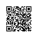 1825J0630125JXT QRCode