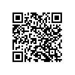 1825J0630125MXR QRCode