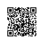 1825J0630150FCT QRCode