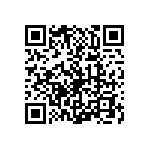 1825J0630150GCT QRCode