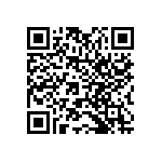 1825J0630150JCR QRCode