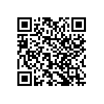 1825J0630151GCT QRCode