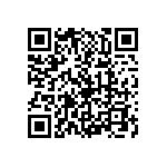 1825J0630152GCR QRCode