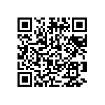 1825J0630152JCR QRCode