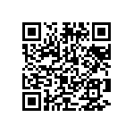 1825J0630152KCR QRCode