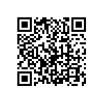 1825J0630153GCT QRCode