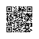 1825J0630153JCT QRCode