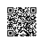 1825J0630153JXR QRCode