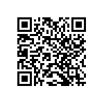 1825J0630153KXR QRCode