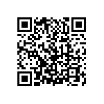 1825J0630155MXR QRCode