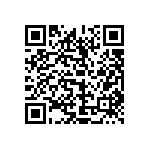 1825J0630181FCR QRCode