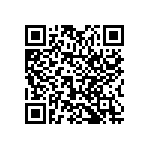 1825J0630182FCT QRCode