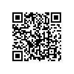 1825J0630183KCT QRCode