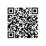 1825J0630220FCR QRCode