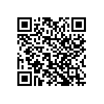 1825J0630220FCT QRCode