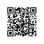 1825J0630221GCT QRCode