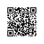 1825J0630222FCR QRCode