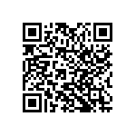 1825J0630222GCR QRCode