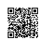 1825J0630222KCT QRCode