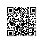 1825J0630223GCR QRCode