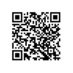 1825J0630271JCT QRCode