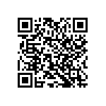 1825J0630271KCT QRCode