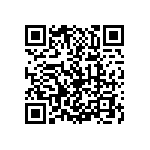 1825J0630272KCR QRCode