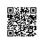 1825J0630272KCT QRCode