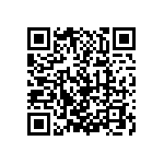 1825J0630273MXR QRCode