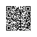 1825J0630330GCT QRCode