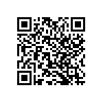 1825J0630331JCT QRCode