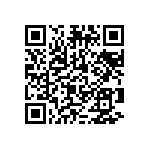 1825J0630331KCR QRCode