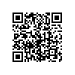 1825J0630332FCT QRCode