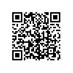 1825J0630332JCR QRCode