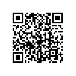 1825J0630390GCR QRCode