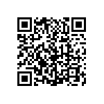 1825J0630390KCR QRCode