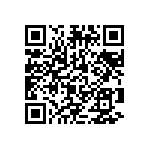 1825J0630393KCR QRCode