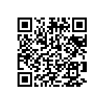 1825J0630393KCT QRCode