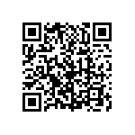 1825J0630393KXR QRCode