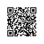 1825J0630394JXR QRCode