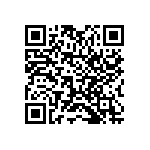 1825J0630394KXT QRCode