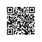 1825J0630470JCT QRCode