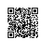 1825J0630470KCT QRCode