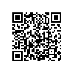 1825J0630471FCR QRCode