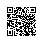 1825J0630471GCR QRCode