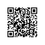 1825J0630471KCT QRCode