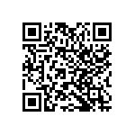 1825J0630472JCR QRCode