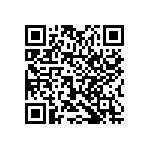 1825J0630472KCT QRCode