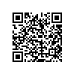 1825J0630473FCT QRCode