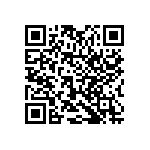 1825J0630473KCT QRCode